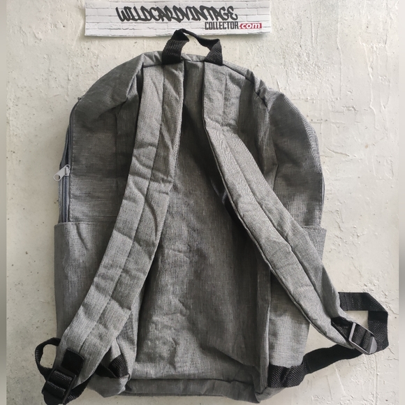 Coors Light Insulated Cooler Backpack - Picture 2 of 3